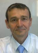 Machanec Tomas
