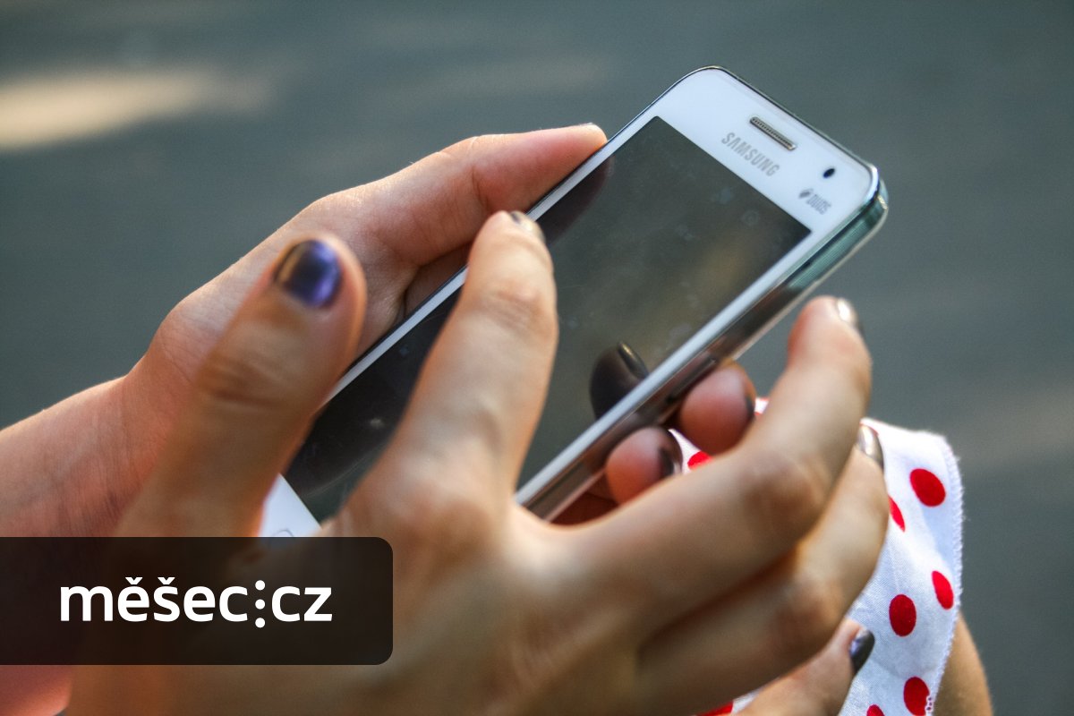 Maxbanka vylepšila mobilní aplikaci. Nově umí posílat platby