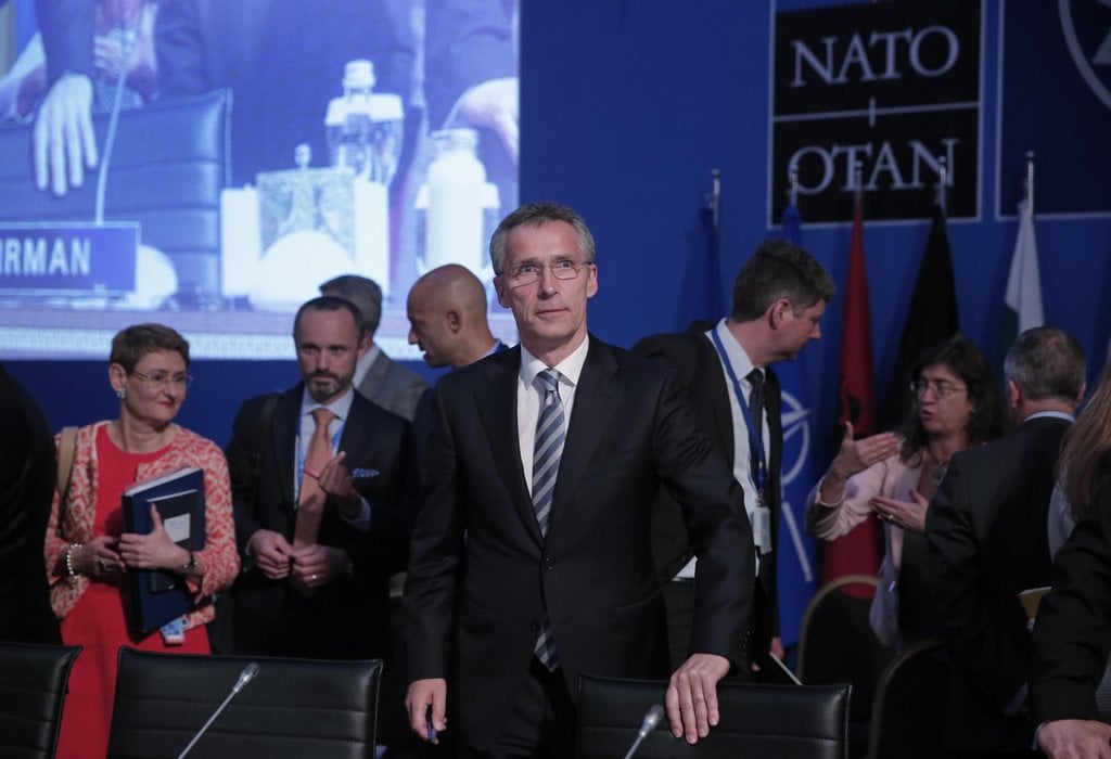 2019-02-nato-jens-stoltenberg-c48dtk-6.jpg