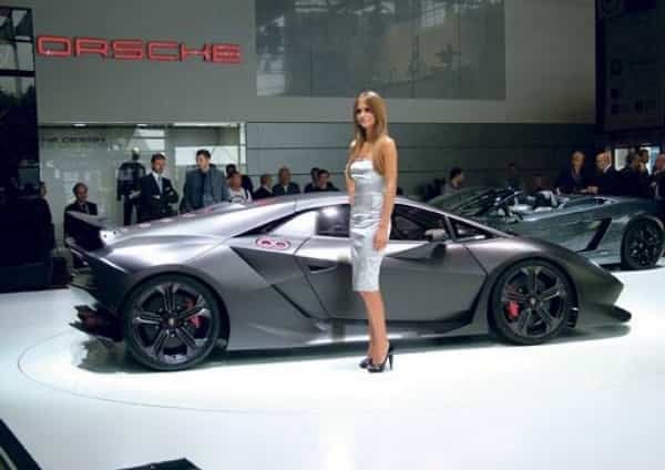 2016-05-pac599c3adc5be-ovlc3a1dly-luxusnc3ad-sportovnc3ad-vozy-a