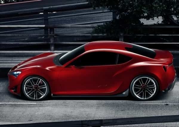 2018-03-scion-fr-s.jpg