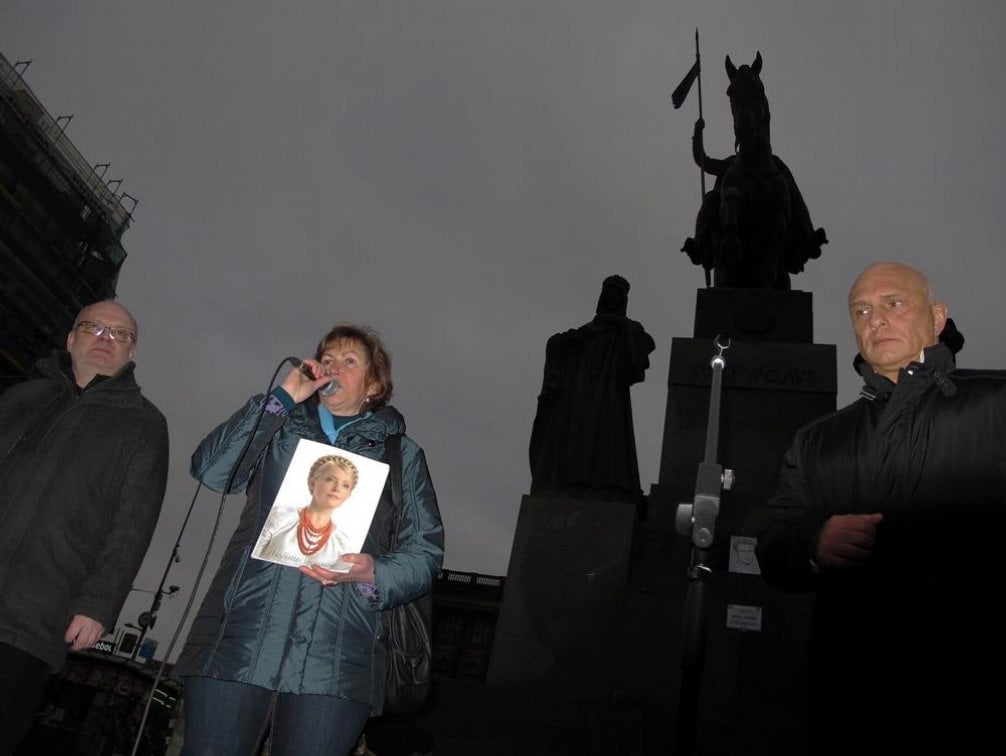 2014-01-uctc49bnc3ad-pamc3a1tky-jana-palacha-praha-19-1-2014-8.j