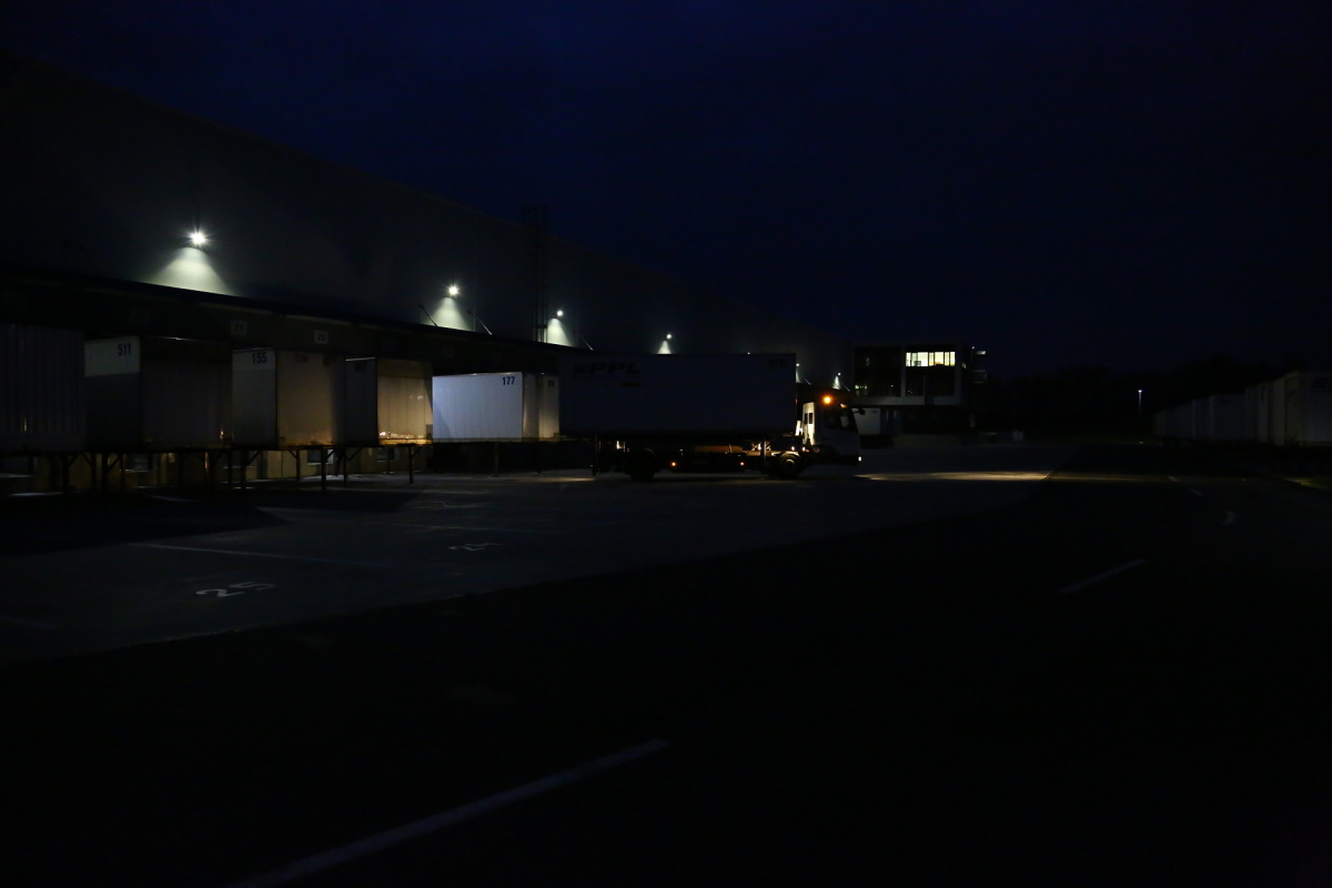 V PPL se před Vánoci nezastaví