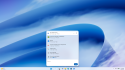 Windows 11 Search