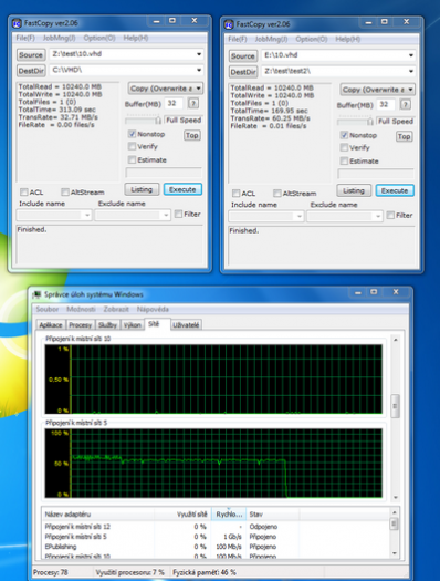 Netgear ReadyNAS Duo v2