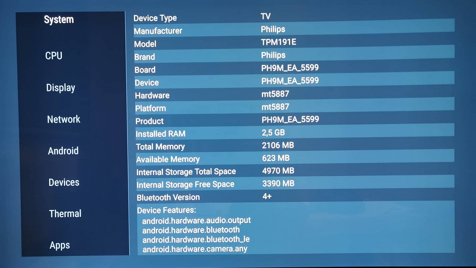 2019-12-Philips-OLED984-obr1.jpg