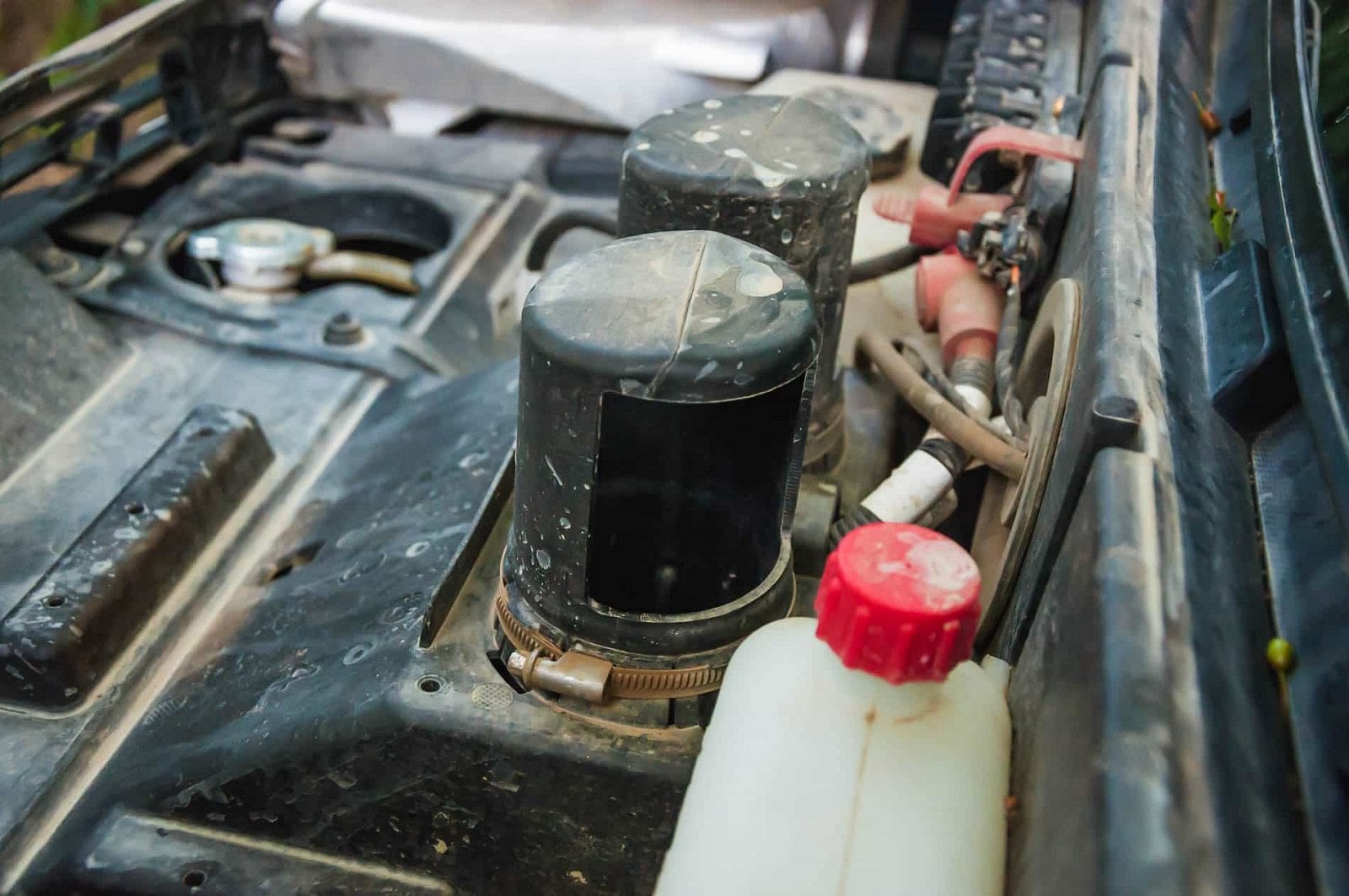 2019-08-Polaris-Ranger-XP-1000-16-of-50.jpg
