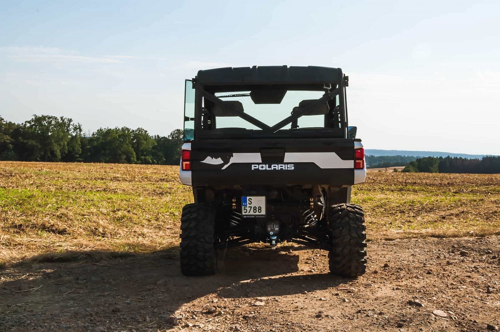 2019-08-Polaris-Ranger-XP-1000-32-of-50.jpg