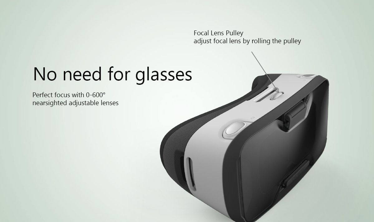 Alcatel VR headset_5
