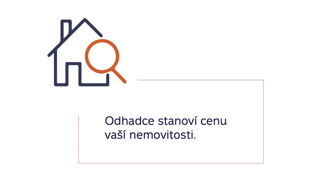Americká hypotéky od NEY