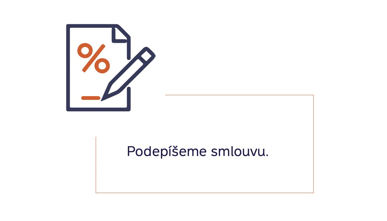 Americká hypotéky od NEY