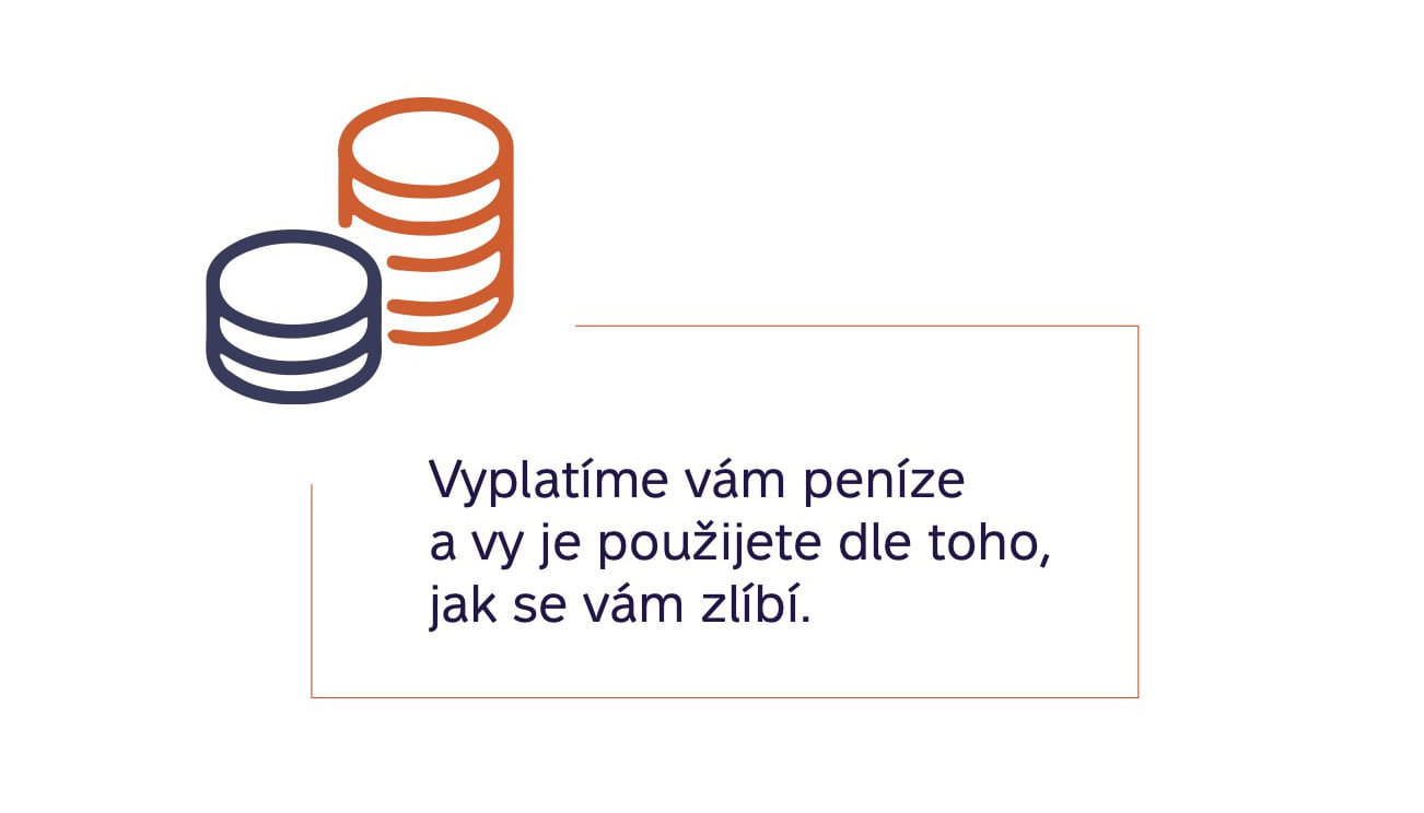 Americká hypotéky od NEY