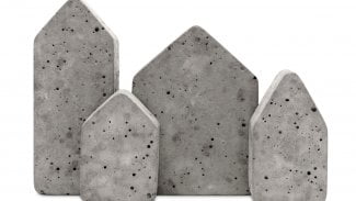 Beton