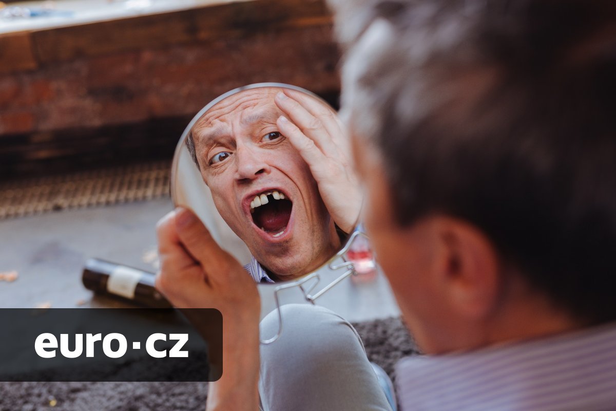 Japonští vědci testují unikátní lék, díky němuž by lidem mohly vyrůst nové zuby