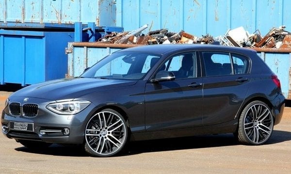 2010-06-bmw-1-3.jpg