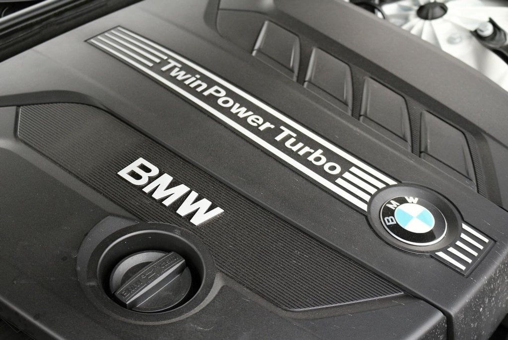 2013-10-bmw-520xdrive-45.jpg