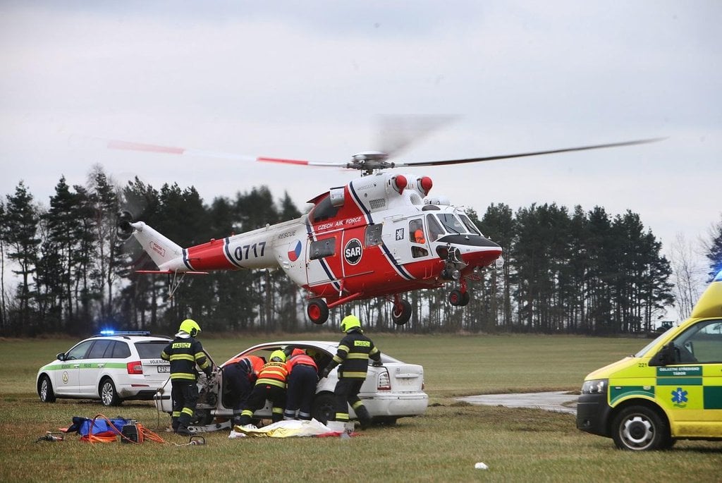 2012-06-integrovanc3bd-zc3a1chrannc3bd-systc3a9m-archivc48dtk-8.