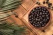 Marketing açaí svého času sliboval, že bobule pomáhají zpomalovat stárnutí, usnadňovat hubnutí a posilovat celkovou vitalitu organismu. To se ale nepotvrdilo.