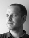 Jakub Karlec