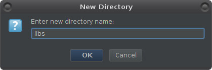 JavaFX: formulář a databázový konektor