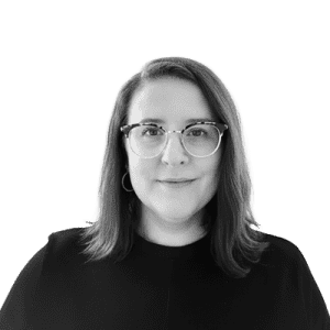 Martina Juráňová