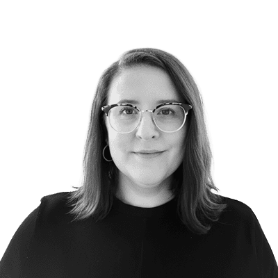 Martina Juráňová