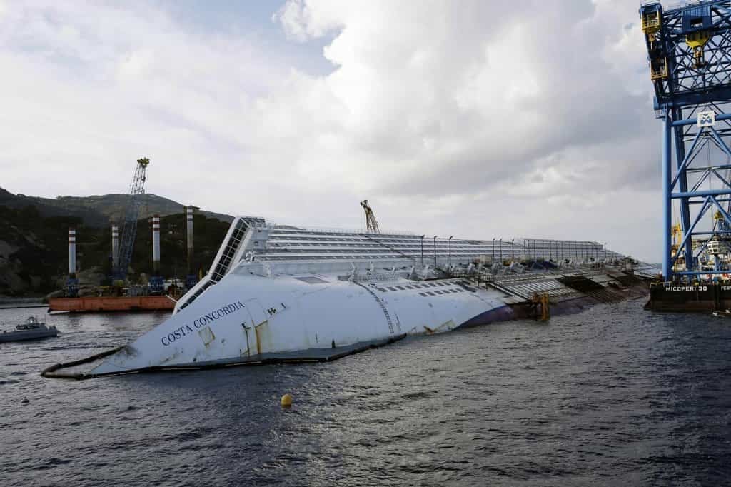 2014-03-kapitc3a1n-ztroskotanc3a9-concordie-schettino-poprvc3a9-