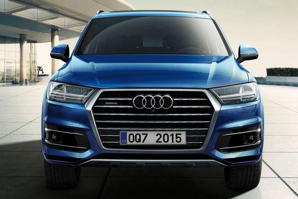 2018-08-novc3a9-audi-q7-posouvc3a1-hranice-vc3bdkonu-a-komfortu.