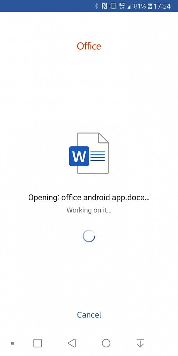 2019-12-office-app-android-preview-3.jpg