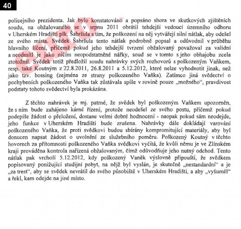 2011-02-osvobozujc3adcc3ad-rozsudek-petra-lessyho-39.jpg