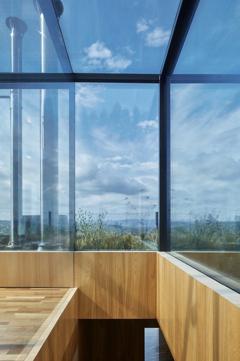 2021-09-petrjanda-brainwork-lazy-house-boysplaynice-37-scaled.jp