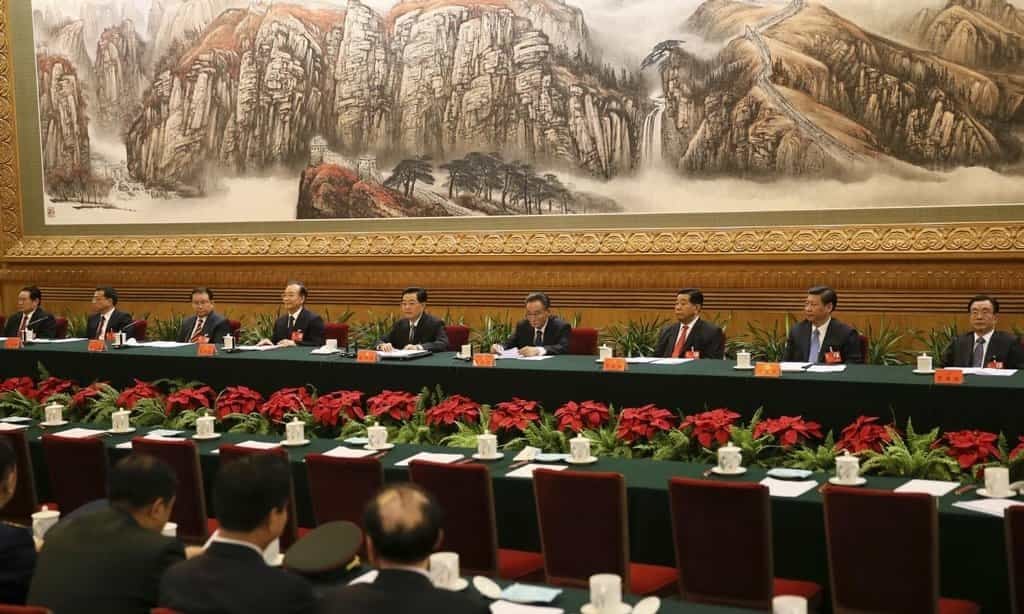 2017-02-rudc3a9-legitky-pc49bticc3adpc3a9-hvc49bzdy-a-tisc3adce-