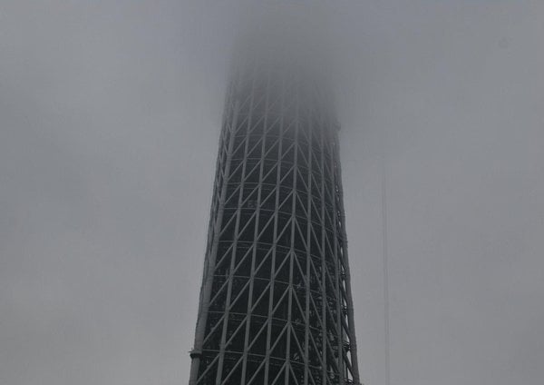 2014-01-tokio-mc3a1-nejvyc5a1c5a1c3ad-vysc3adlacc3ad-vc49bc5be-n