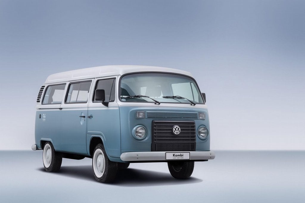 2014-06-volkswagen-kombi-last-edition.jpg