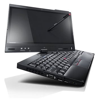 X220t