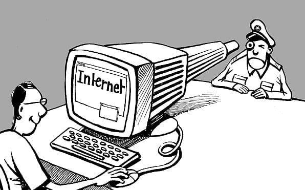 <p>&#160;</p>