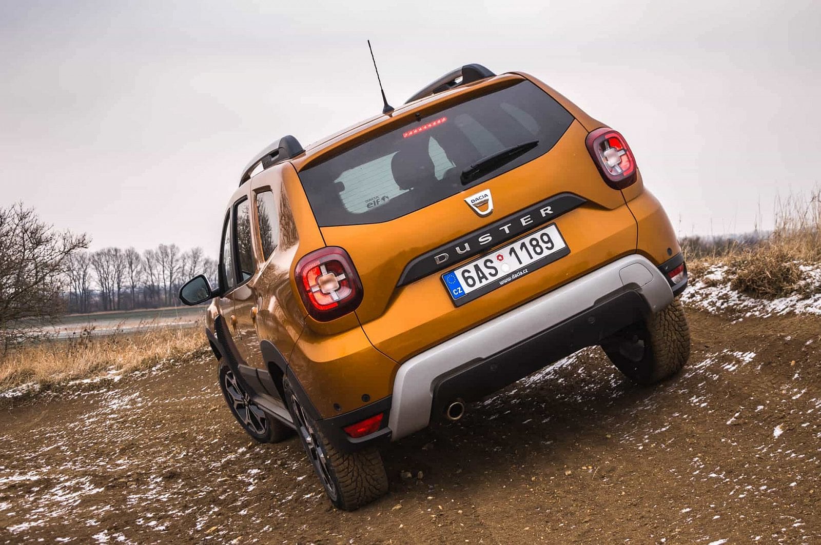 2018-03-Dacia-Duster-2018-49.jpg
