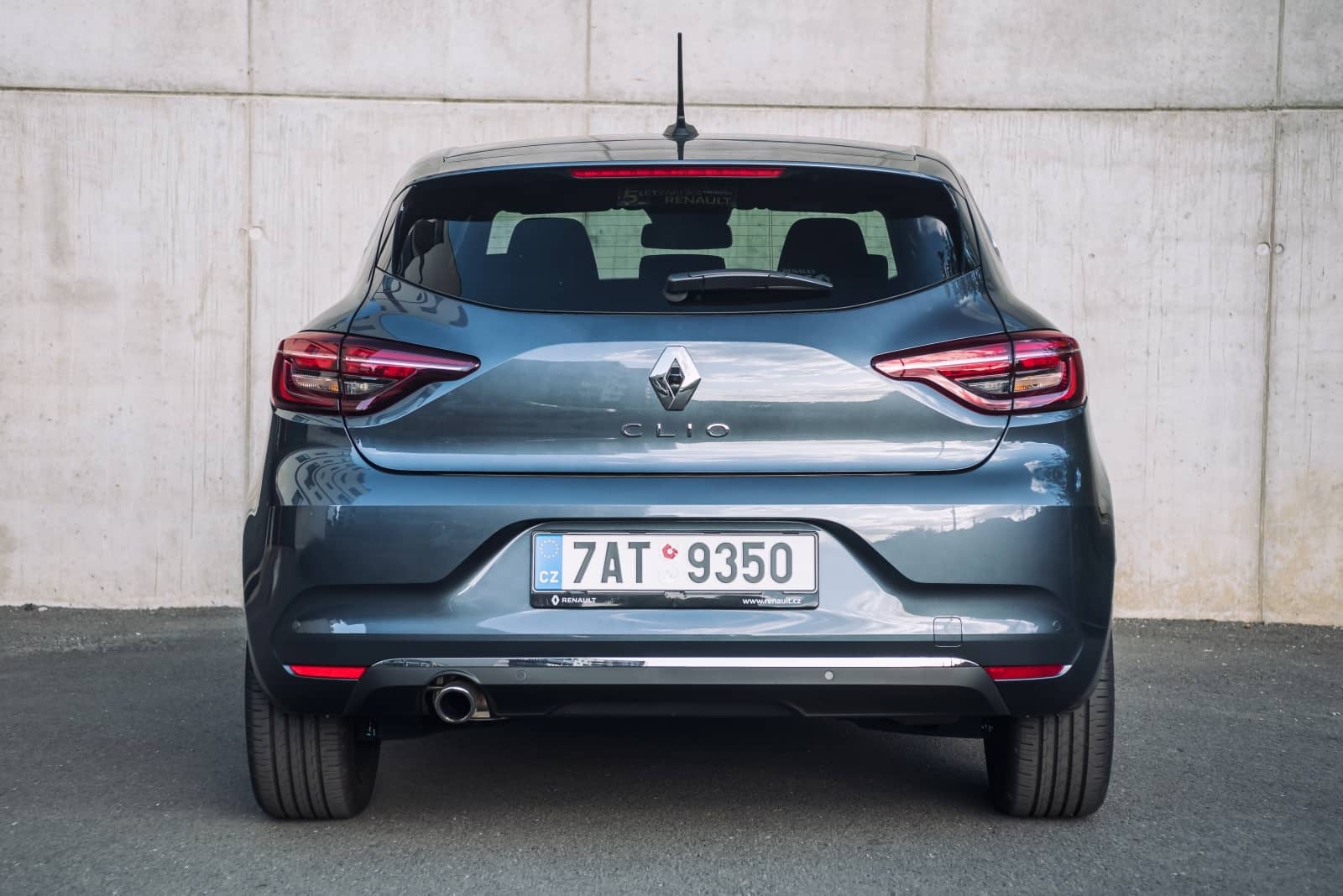 2020-01-RenaultClio038.jpg