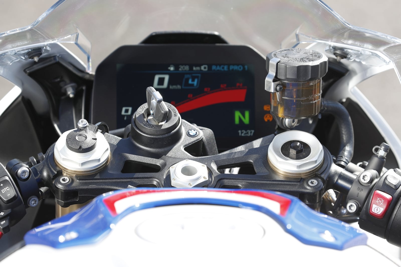 2019-08-S1000RR_MJ__0810.jpg