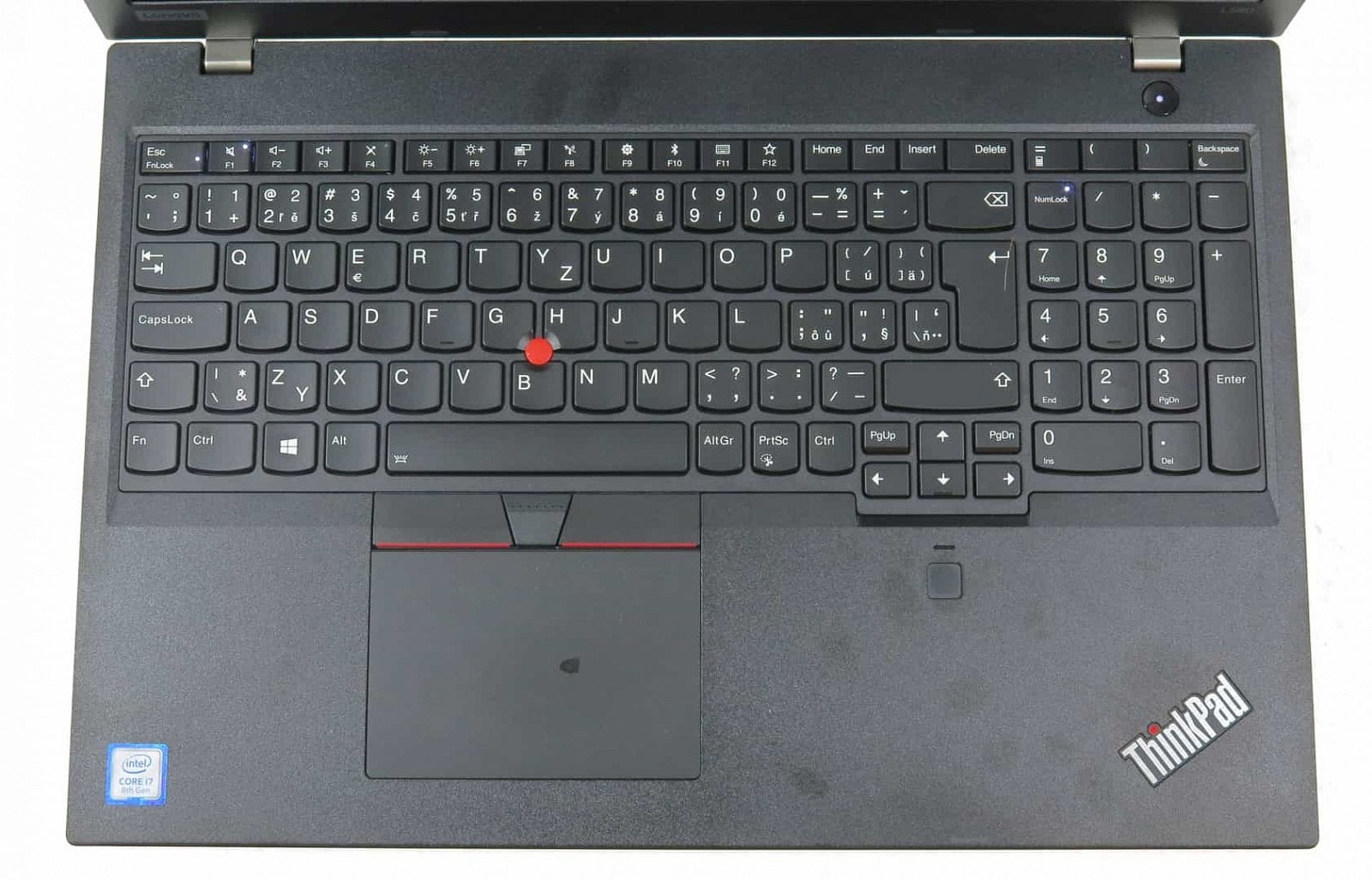 2019-03-ThinkPad-L580-2.jpg