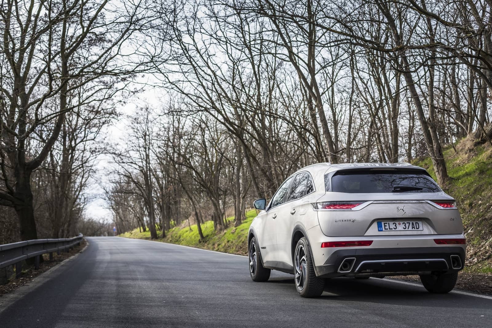 2020-05-aDMB2020_DS7-E-Tense-4402.jpg