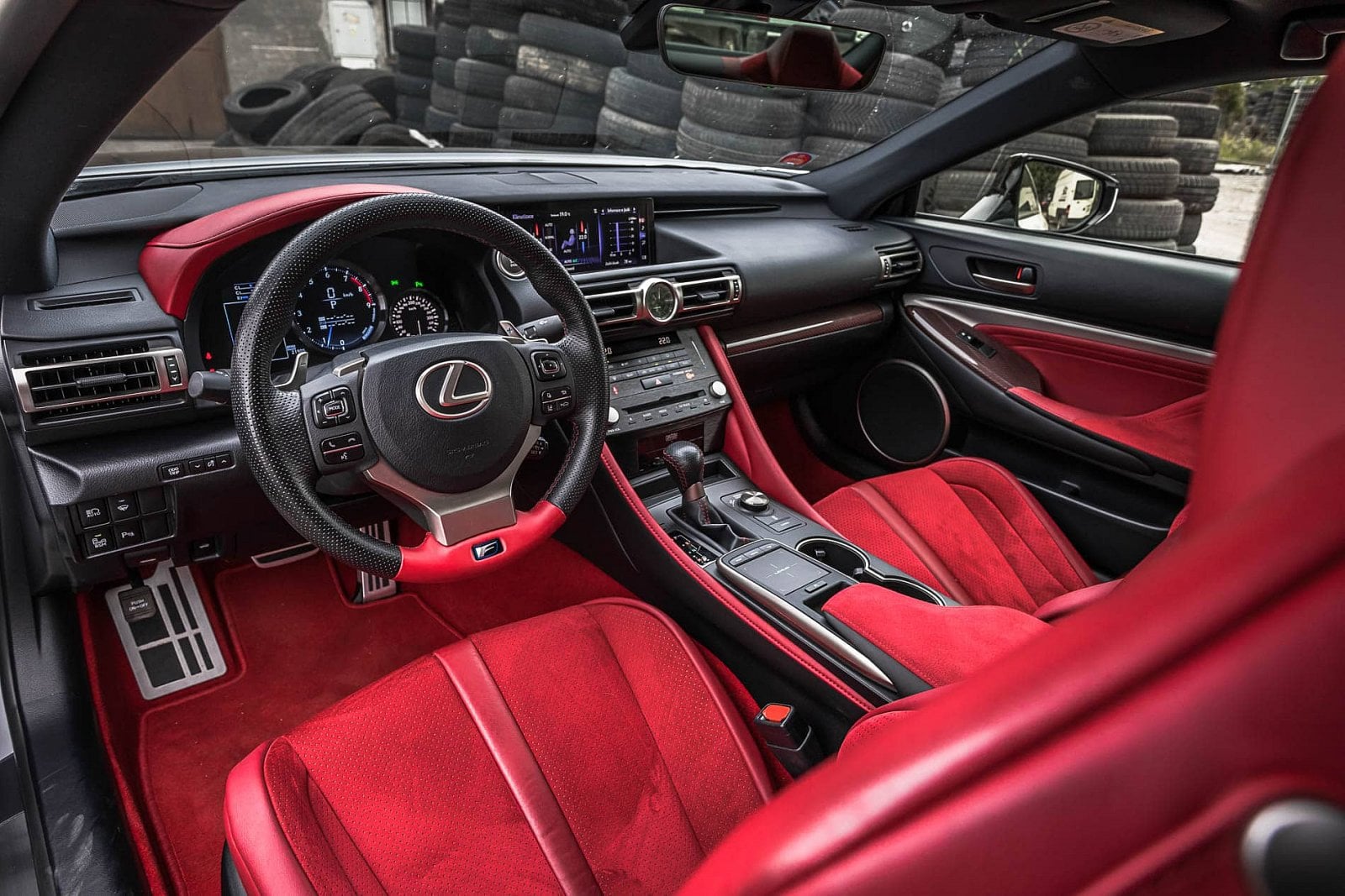 2020-09-aDMB2020_Lexus-RC-F-TE-0235.jpg