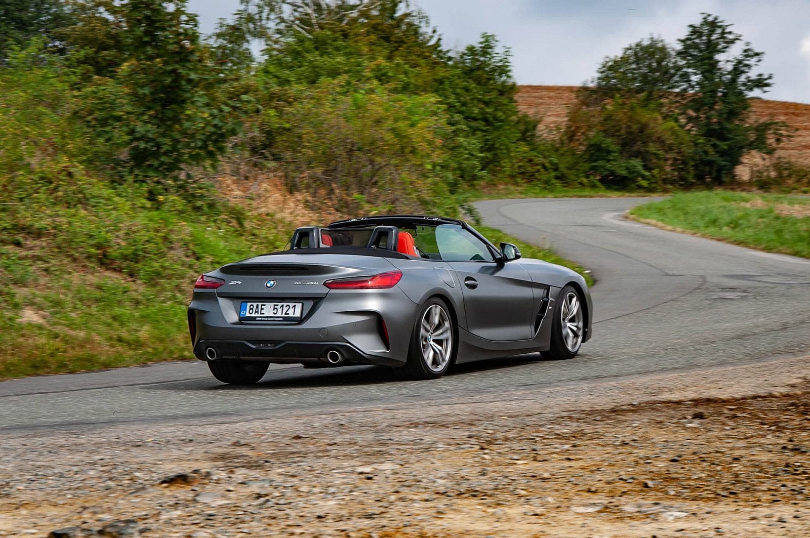 2020-09-bmw-z4-18.jpg