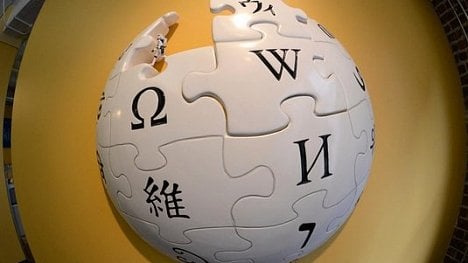 Náhledový obrázek - 15 faktů o české Wikipedii, která oslavila 15 let