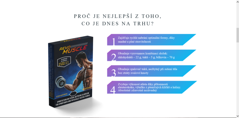 Rizikové weby