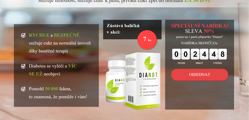 Rizikové weby