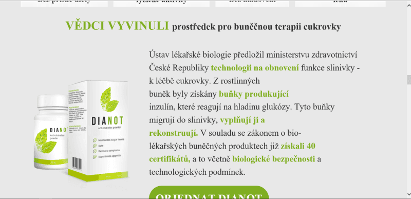 Rizikové weby