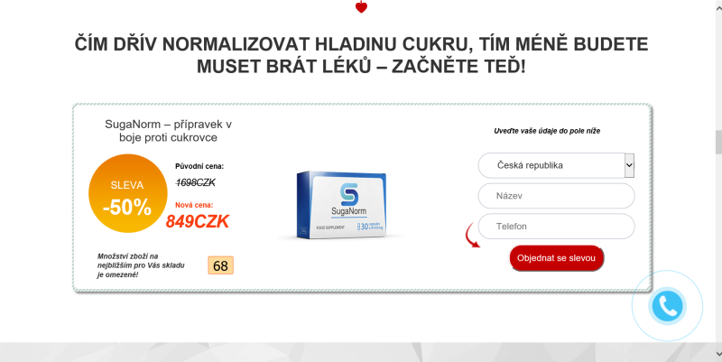 Rizikové weby