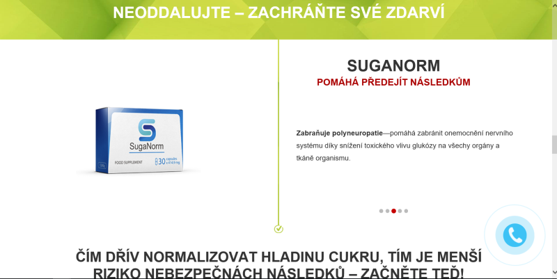 Rizikové weby