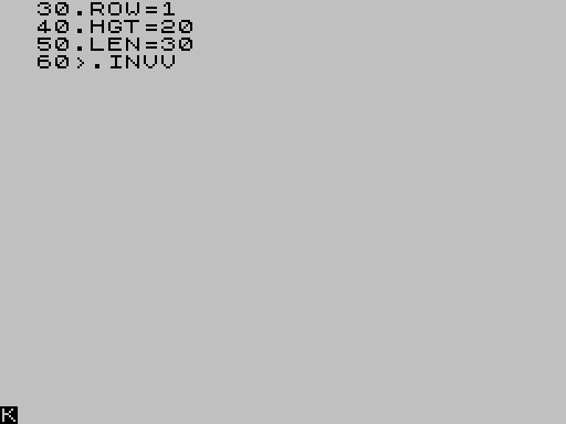 Autor: tisnik, podle licence: <a href="https://creativecommons.org/publicdomain/mark/1.0/deed.en">Public Domain</a>